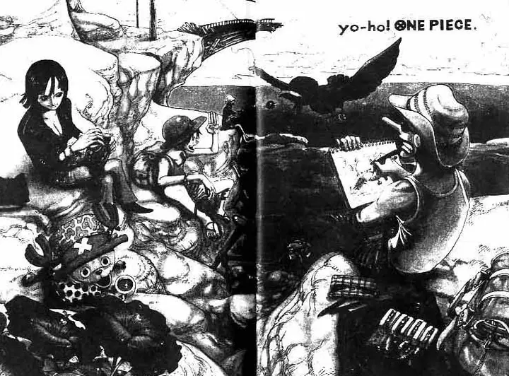 image-komik-one-piece-chapter-241-0/10