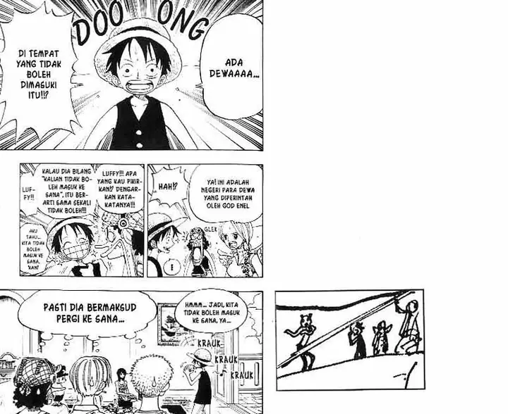 image-komik-one-piece-chapter-241-1/10