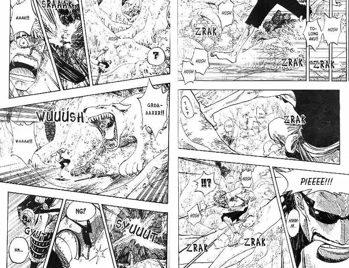 image-komik-one-piece-chapter-241-3/10