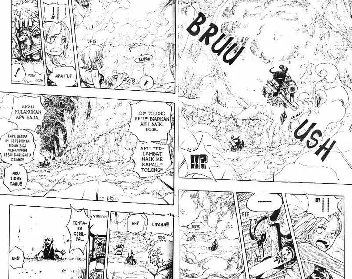 image-komik-one-piece-chapter-241-5/10