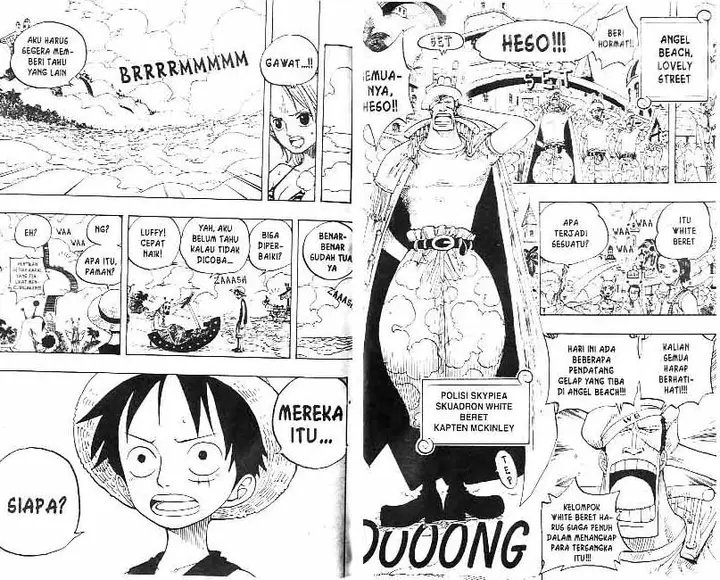 image-komik-one-piece-chapter-241-8/10