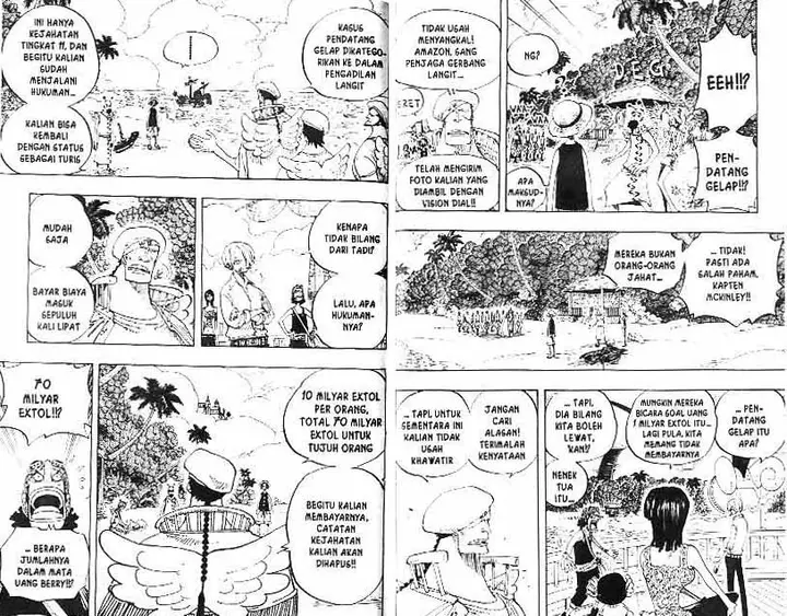 image-komik-one-piece-chapter-242-2/10