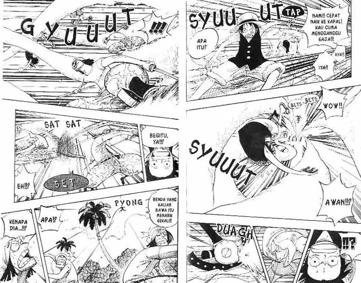 image-komik-one-piece-chapter-242-6/10