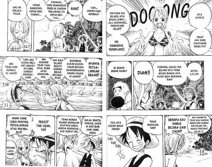 image-komik-one-piece-chapter-243-1/10