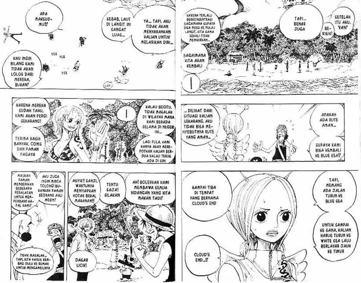 image-komik-one-piece-chapter-243-2/10