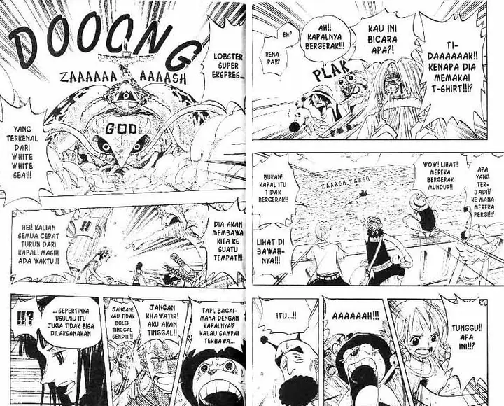 image-komik-one-piece-chapter-243-5/10