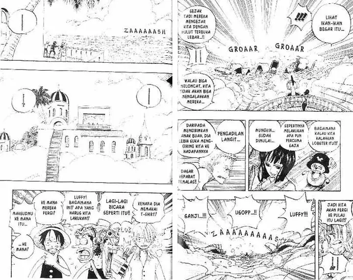 image-komik-one-piece-chapter-243-6/10
