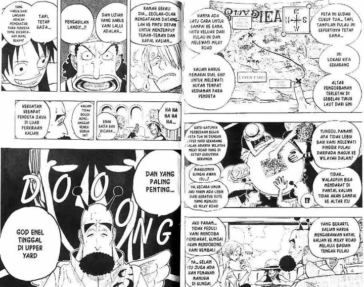 image-komik-one-piece-chapter-243-8/10