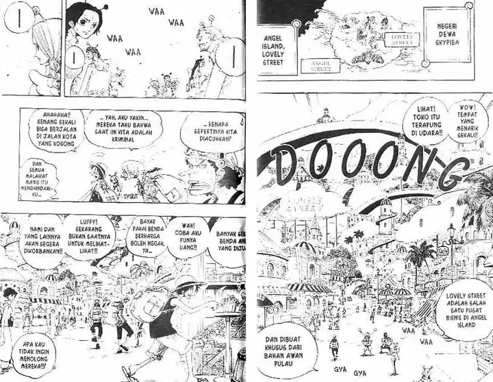 image-komik-one-piece-chapter-244-1/11