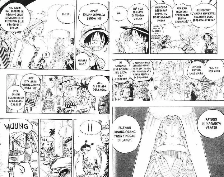 image-komik-one-piece-chapter-244-2/11
