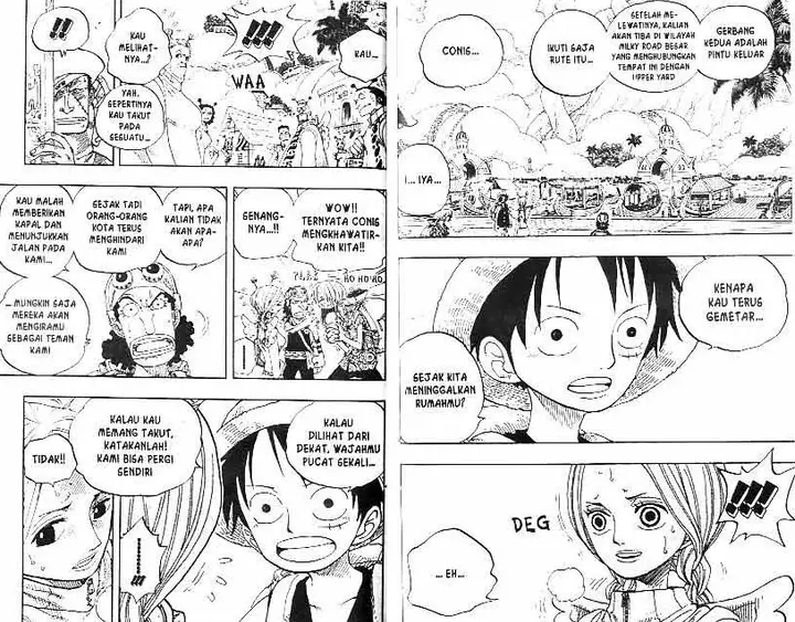 image-komik-one-piece-chapter-244-4/11