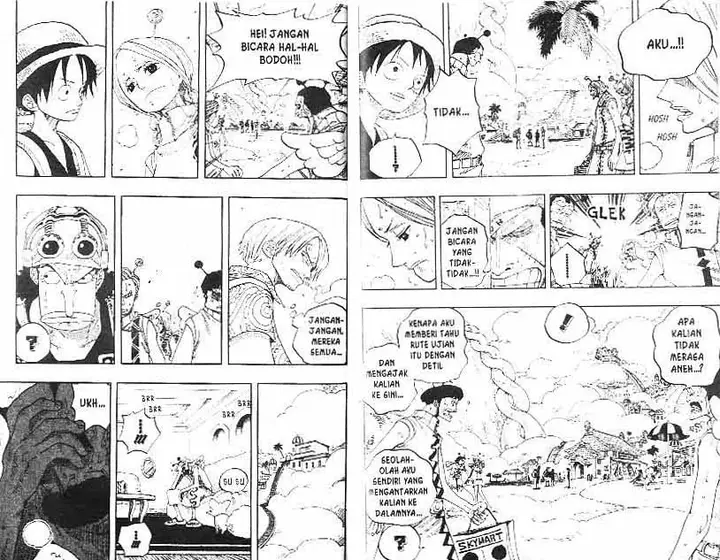 image-komik-one-piece-chapter-244-5/11