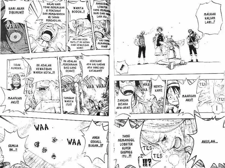 image-komik-one-piece-chapter-244-6/11