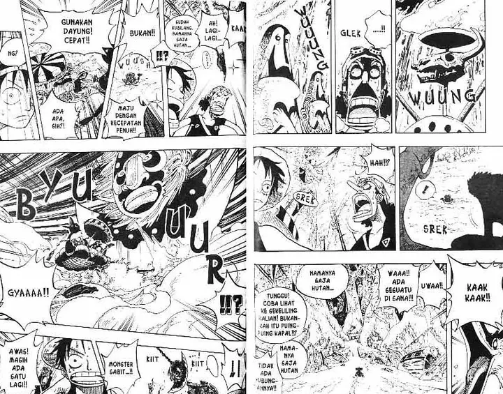 image-komik-one-piece-chapter-245-2/10