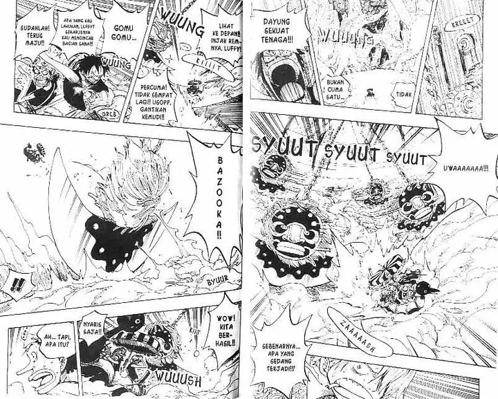 image-komik-one-piece-chapter-245-3/10