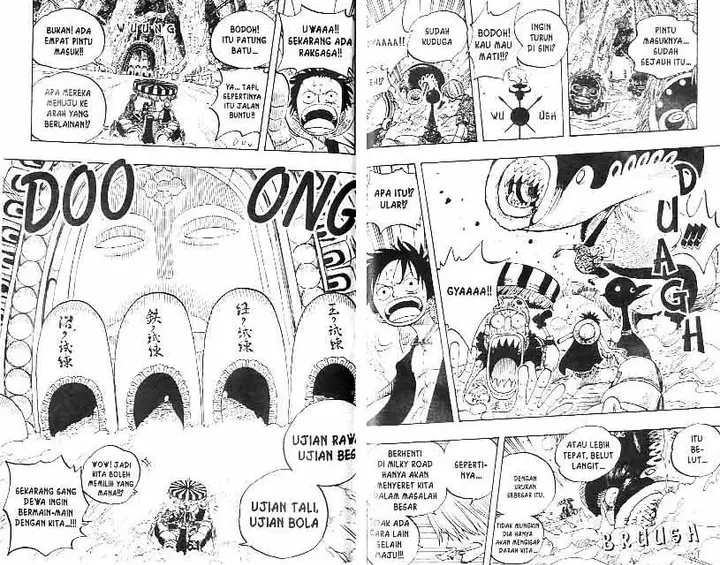 image-komik-one-piece-chapter-245-4/10