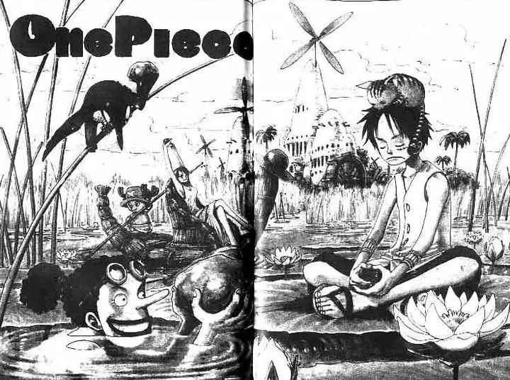 image-komik-one-piece-chapter-246-0/11