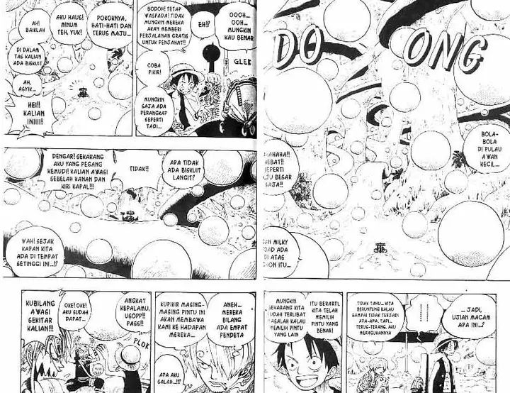 image-komik-one-piece-chapter-246-4/11