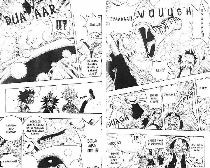 image-komik-one-piece-chapter-246-5/11