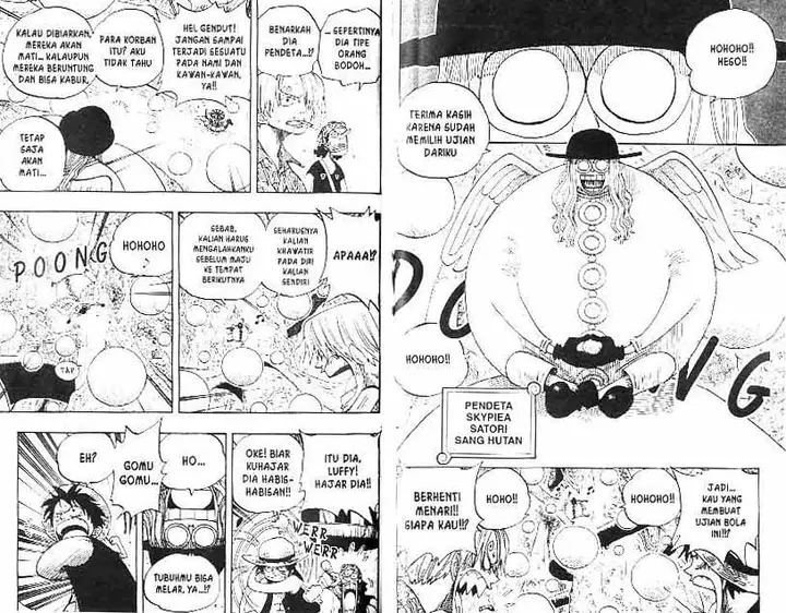 image-komik-one-piece-chapter-246-6/11