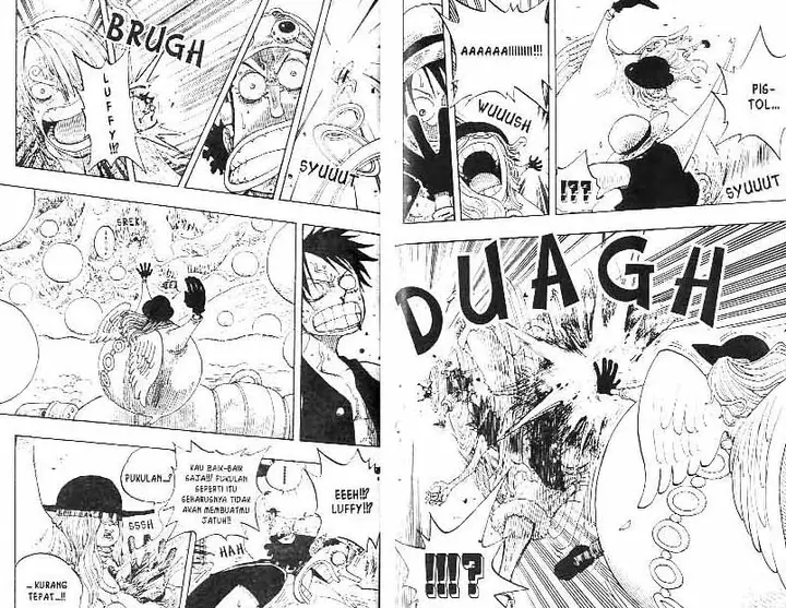 image-komik-one-piece-chapter-246-7/11