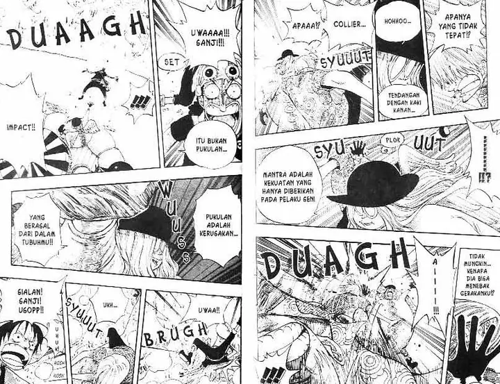 image-komik-one-piece-chapter-246-8/11