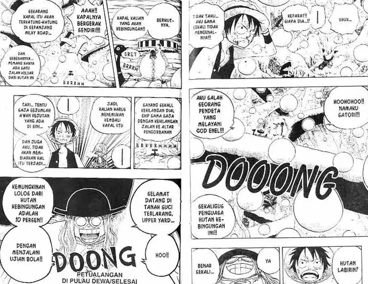 image-komik-one-piece-chapter-246-9/11