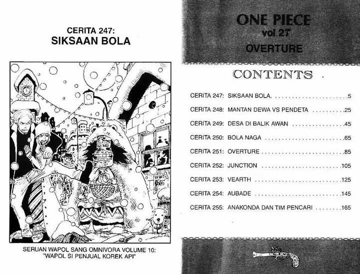 image-komik-one-piece-chapter-247-1/12