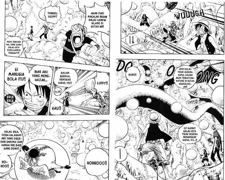 image-komik-one-piece-chapter-247-2/12