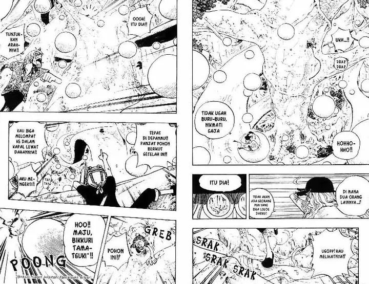 image-komik-one-piece-chapter-247-4/12