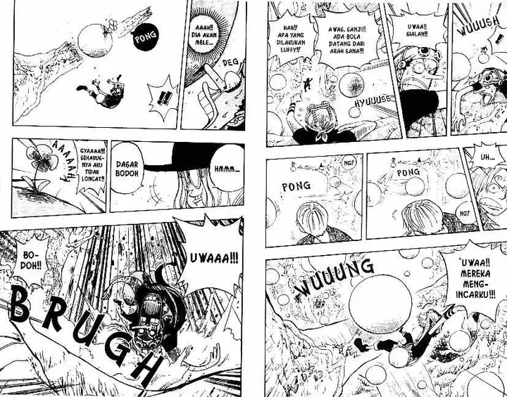 image-komik-one-piece-chapter-247-5/12