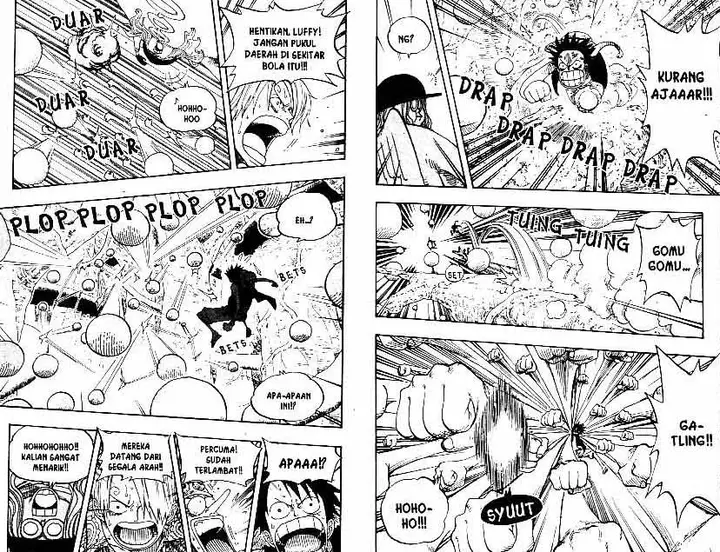 image-komik-one-piece-chapter-247-6/12