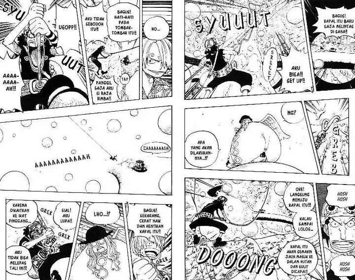 image-komik-one-piece-chapter-247-8/12