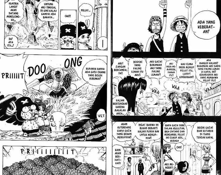 image-komik-one-piece-chapter-247-10/12