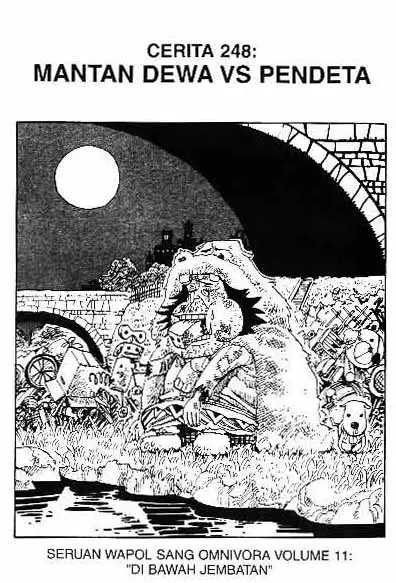 image-komik-one-piece-chapter-248-0/11