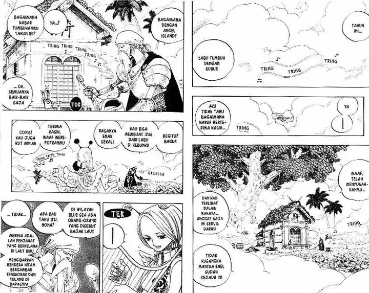 image-komik-one-piece-chapter-248-1/11