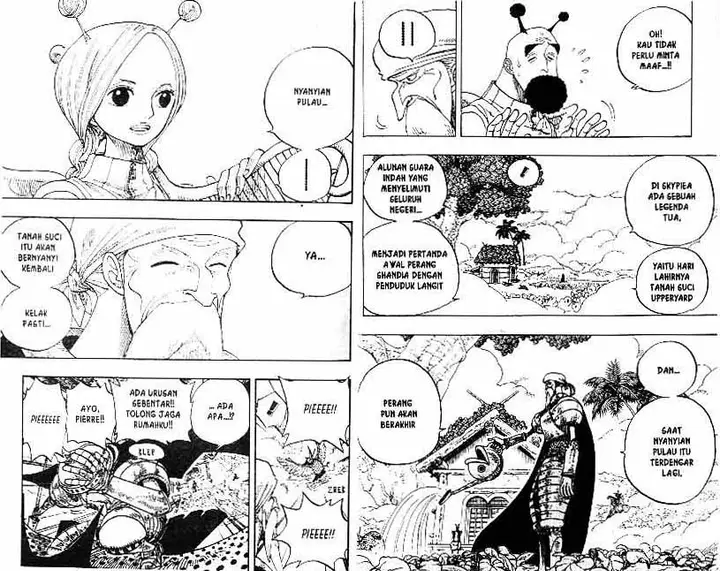 image-komik-one-piece-chapter-248-3/11