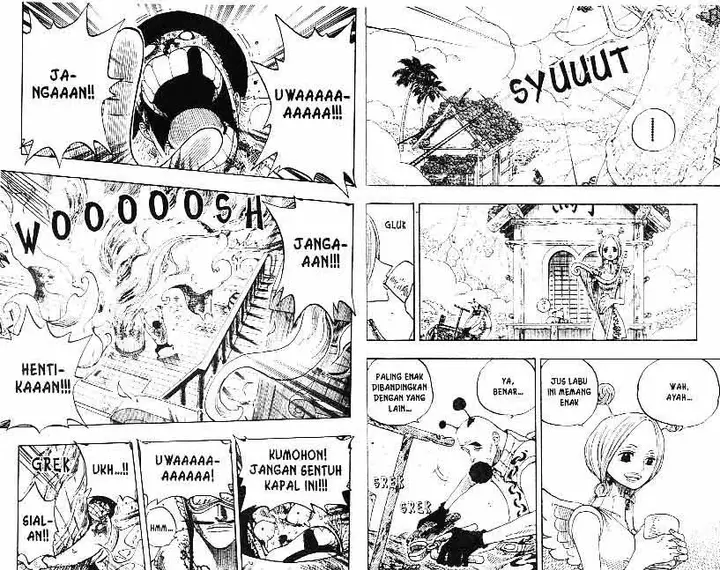 image-komik-one-piece-chapter-248-4/11