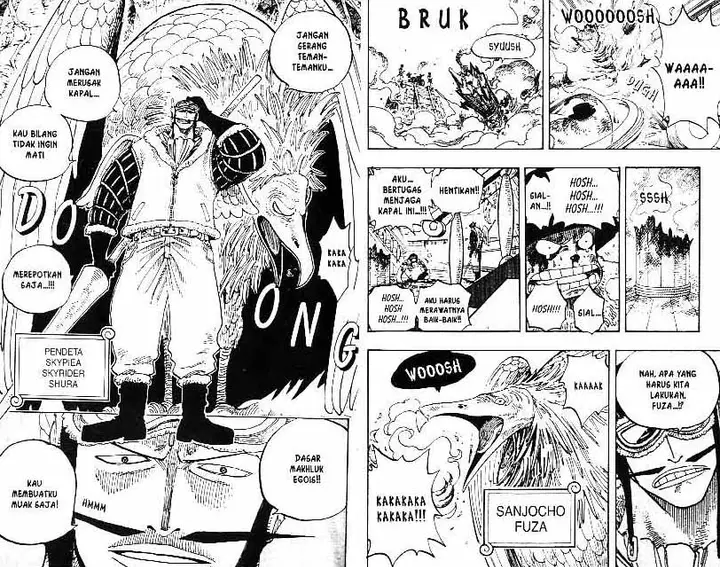 image-komik-one-piece-chapter-248-5/11