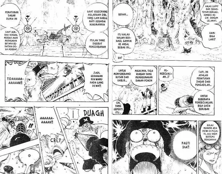 image-komik-one-piece-chapter-248-7/11