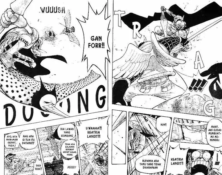 image-komik-one-piece-chapter-248-8/11