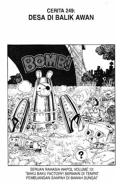 image-komik-one-piece-chapter-249-0/11