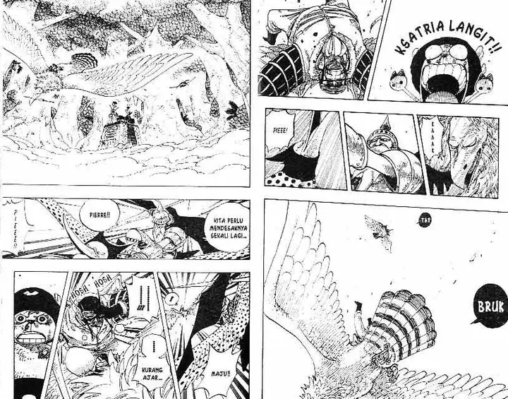 image-komik-one-piece-chapter-249-1/11