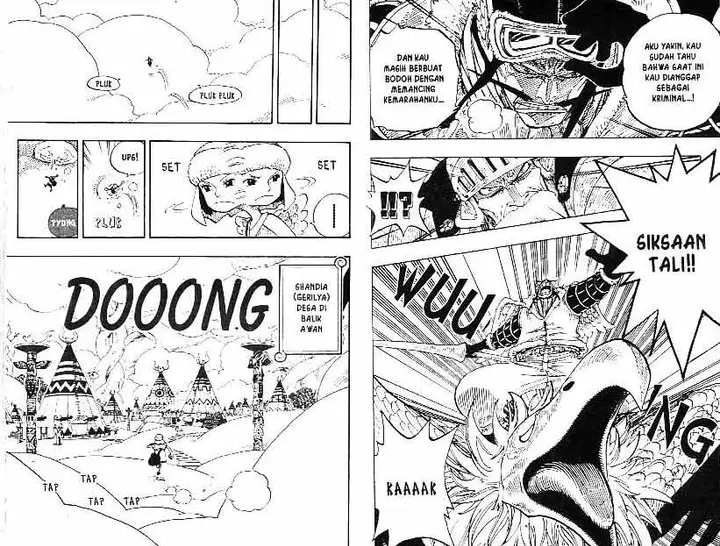 image-komik-one-piece-chapter-249-2/11