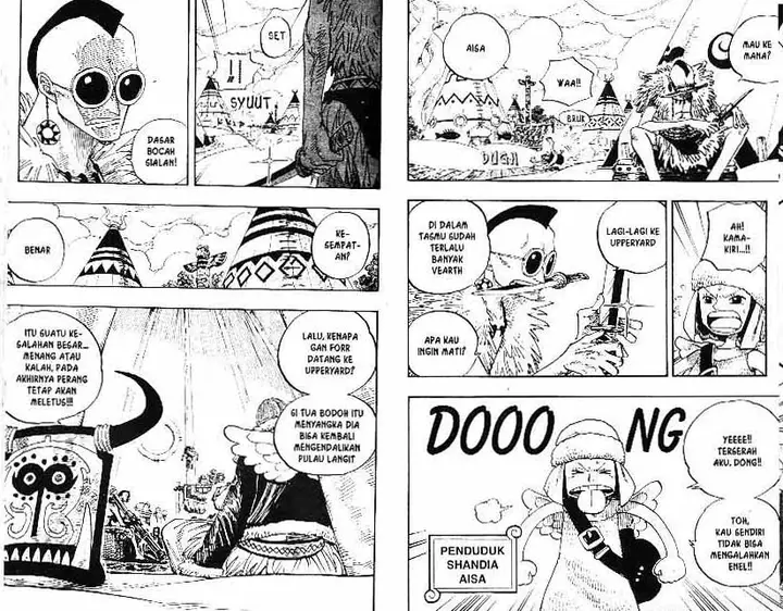 image-komik-one-piece-chapter-249-3/11