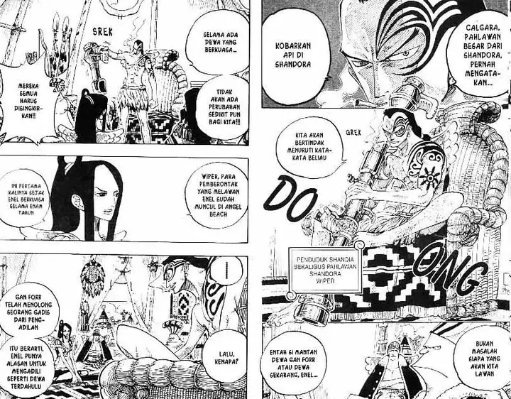 image-komik-one-piece-chapter-249-4/11