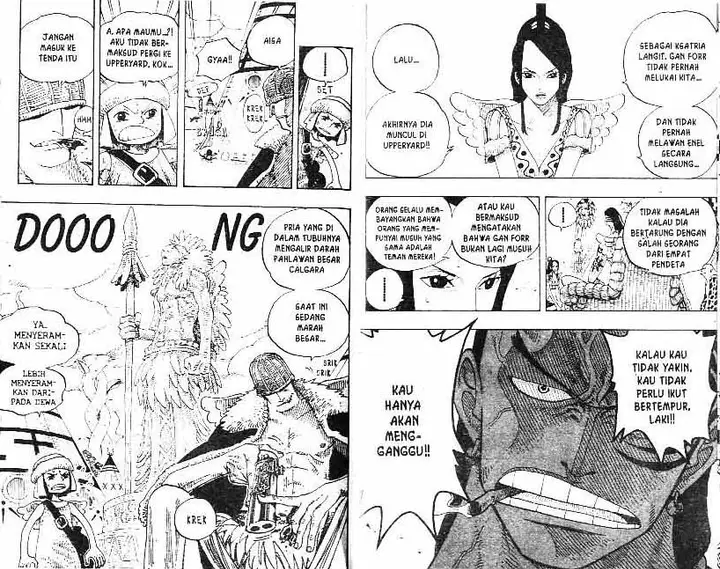 image-komik-one-piece-chapter-249-5/11