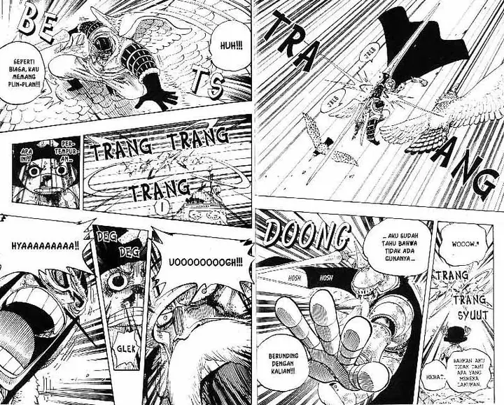 image-komik-one-piece-chapter-249-7/11