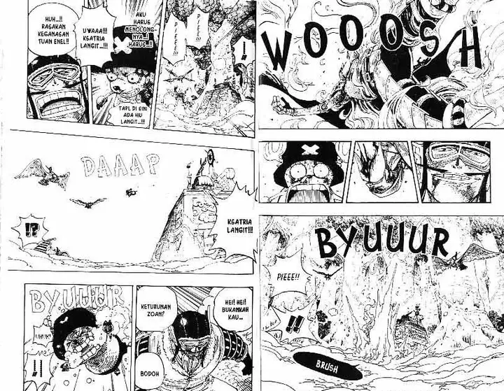 image-komik-one-piece-chapter-250-1/11