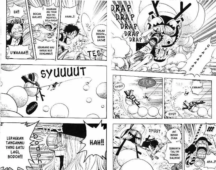 image-komik-one-piece-chapter-250-5/11